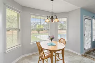 6835 Liberty St, Navarre, FL 32566 - Photo 10