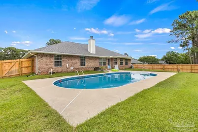 6835 Liberty St, Navarre, FL 32566 - Photo 38