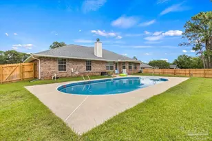 6835 Liberty St, Navarre, FL 32566 - Photo 38