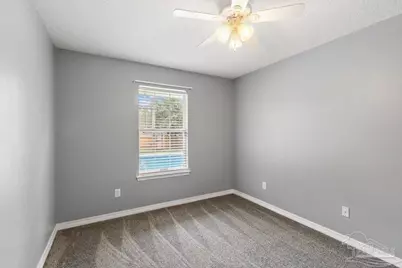 6835 Liberty St, Navarre, FL 32566 - Photo 24
