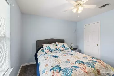 6835 Liberty St, Navarre, FL 32566 - Photo 28