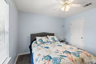 6835 Liberty St, Navarre, FL 32566 - Photo 28