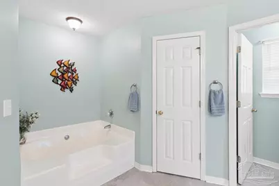 6835 Liberty St, Navarre, FL 32566 - Photo 20