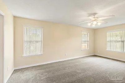 6835 Liberty St, Navarre, FL 32566 - Photo 16