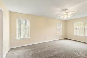 6835 Liberty St, Navarre, FL 32566 - Photo 16