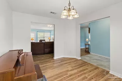 6835 Liberty St, Navarre, FL 32566 - Photo 6