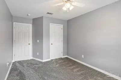 6835 Liberty St, Navarre, FL 32566 - Photo 26
