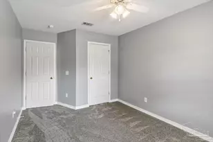 6835 Liberty St, Navarre, FL 32566 - Photo 26