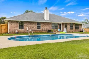 6835 Liberty St, Navarre, FL 32566 - Photo 36