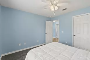 6835 Liberty St, Navarre, FL 32566 - Photo 32