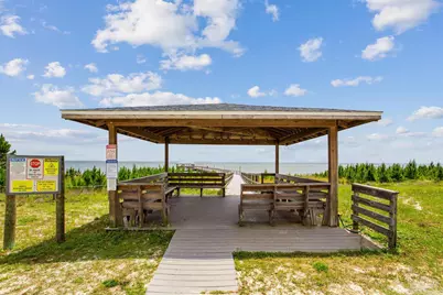 6835 Liberty St, Navarre, FL 32566 - Photo 50