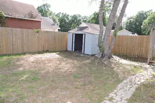 147 Creekview Dr, Pensacola, FL 32503 - Photo 20