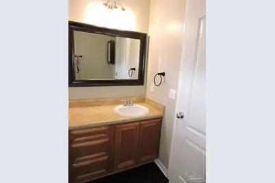 147 Creekview Dr, Pensacola, FL 32503 - Photo 10