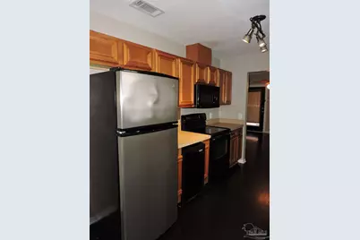 147 Creekview Dr, Pensacola, FL 32503 - Photo 6