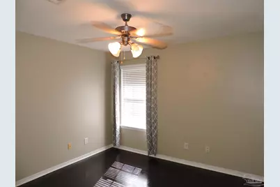 147 Creekview Dr, Pensacola, FL 32503 - Photo 14