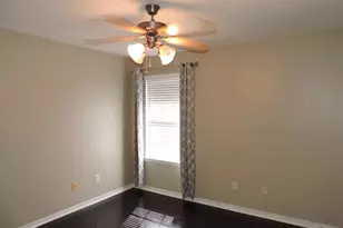 147 Creekview Dr, Pensacola, FL 32503 - Photo 14