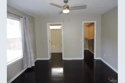 147 Creekview Dr, Pensacola, FL 32503 - Photo 8