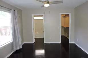 147 Creekview Dr, Pensacola, FL 32503 - Photo 8