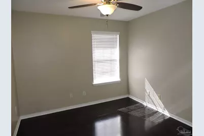 147 Creekview Dr, Pensacola, FL 32503 - Photo 12