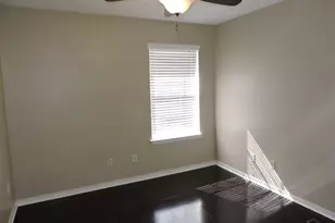 147 Creekview Dr, Pensacola, FL 32503 - Photo 12