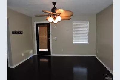 147 Creekview Dr, Pensacola, FL 32503 - Photo 2
