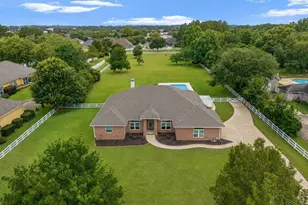 3981 Stefani Rd, Cantonment, FL 32533 - Photo 2