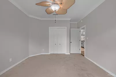 3981 Stefani Rd, Cantonment, FL 32533 - Photo 42