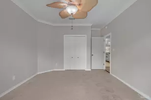 3981 Stefani Rd, Cantonment, FL 32533 - Photo 42