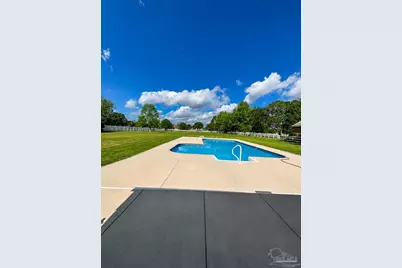 3981 Stefani Rd, Cantonment, FL 32533 - Photo 2