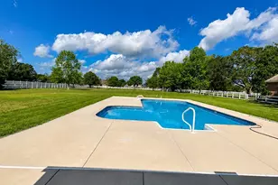 3981 Stefani Rd, Cantonment, FL 32533 - Photo 2