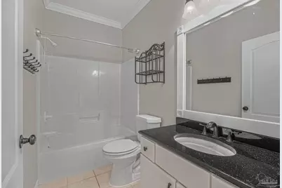 3981 Stefani Rd, Cantonment, FL 32533 - Photo 40