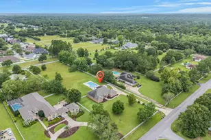 3981 Stefani Rd, Cantonment, FL 32533 - Photo 8