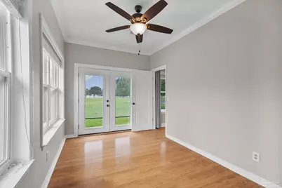 3981 Stefani Rd, Cantonment, FL 32533 - Photo 34