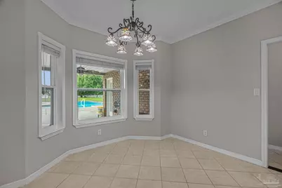 3981 Stefani Rd, Cantonment, FL 32533 - Photo 14