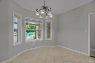 3981 Stefani Rd, Cantonment, FL 32533 - Photo 14