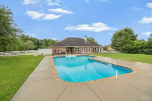 3981 Stefani Rd, Cantonment, FL 32533 - Photo 46