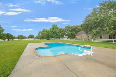3981 Stefani Rd, Cantonment, FL 32533 - Photo 44