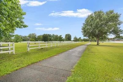 3981 Stefani Rd, Cantonment, FL 32533 - Photo 52