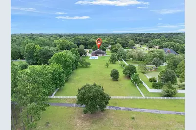 3981 Stefani Rd, Cantonment, FL 32533 - Photo 6