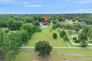 3981 Stefani Rd, Cantonment, FL 32533 - Photo 6