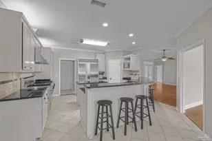 3981 Stefani Rd, Cantonment, FL 32533 - Photo 16