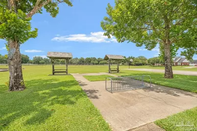3981 Stefani Rd, Cantonment, FL 32533 - Photo 50