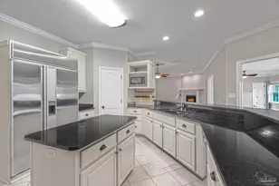 3981 Stefani Rd, Cantonment, FL 32533 - Photo 18
