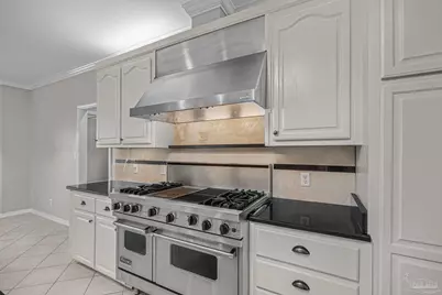 3981 Stefani Rd, Cantonment, FL 32533 - Photo 20