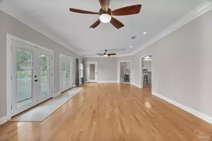 3981 Stefani Rd, Cantonment, FL 32533 - Photo 22