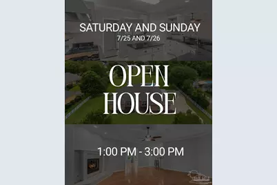 3981 Stefani Rd, Cantonment, FL 32533 - Photo 54