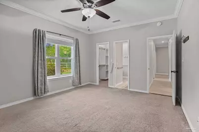 3981 Stefani Rd, Cantonment, FL 32533 - Photo 36