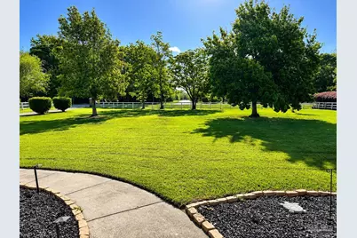 3981 Stefani Rd, Cantonment, FL 32533 - Photo 1