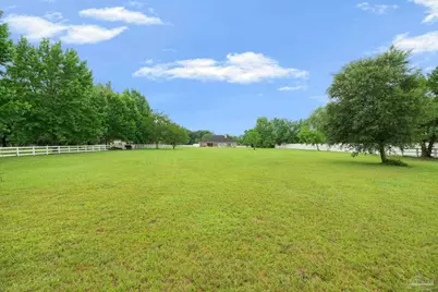 3981 Stefani Rd, Cantonment, FL 32533 - Photo 48