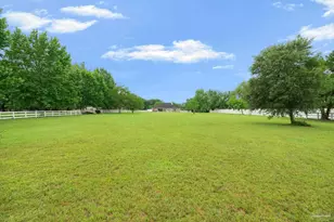 3981 Stefani Rd, Cantonment, FL 32533 - Photo 48